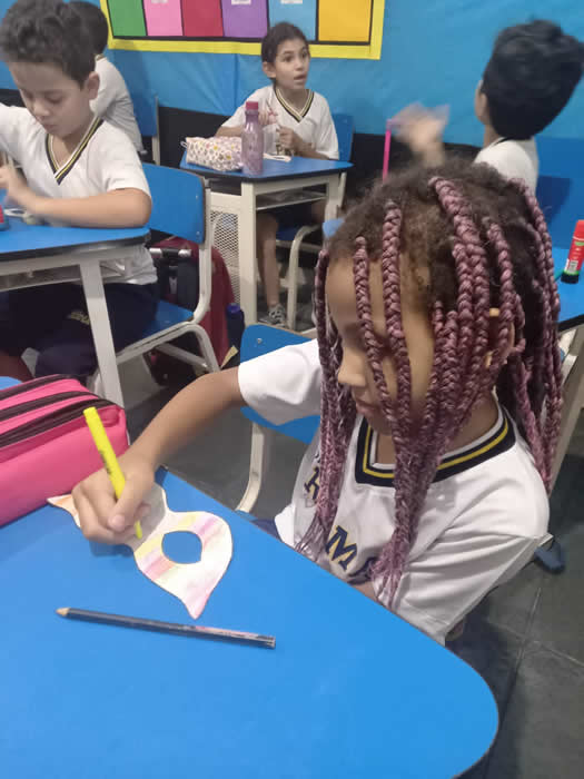 Carnaval 2023